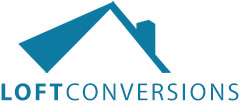 Southend Loft Conversions